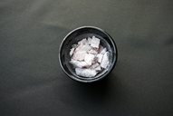 Rose vom Heiligen Berg Athos</br>
blumig, sehr süß,betörend</br>
Art.Nr. 0009</br>
25g Tüte</br>
€   7,00