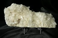 Bergkristall</br> </br> 
L:25cm/B:11,5cm </br> 
2,4 kg </br>
Art.Nr.00BK01 </br>  
€   70,00