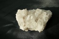 Bergkristall </br> </br> 
L:10cm/B:5,5cm </br> 
547 g </br> 
Art.Nr.00BK03 </br> 
€   33,00
