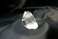Berkristall</br> </br> 
Höhe:5,0cm  </br> 
Art.Nr.00J120</br>  
€   18,00   