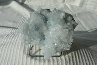 Coelestin</br></br>
L:9,0cm /B:7cm</br>
Art.Nr.0LD3619</br>
€   21,00