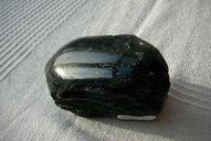 Turmalin</br></br>
H:6,0cm/B:7,0cm</br>
Art.Nr:0LD4314</br></br>
€   21,00