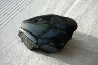 Turmalin</br></br>
H:3,0cm/B:5,5cm</br>
Art.Nr.00T110</br></br>
€   17,00