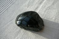 Turmalin</br></br>
L.5,5cm/B:3,5cm</br>
Art.Nr.00T010</br></br>
€   13,00
