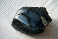 Turmalin</br></br>
H:4,0cm/B:7,0cm</br>
Art.Nr.0LD4251</br></br>
€   21,00