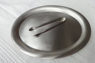 Kohlenzange</br></br>
L:11cm</br></br>
Art.Nr.0022</br></br>
€   4,00
