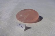 Rosenquarz</br> </br> 

3,5x2,0cm</br> 
Art.Nr.00ROQ12</br> </br> 

€  5,00