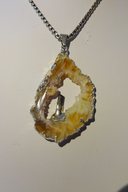 </br></br></br>
Achat </br>
in Silber gefasst
4,5x3,0cm</br>
Art.Nr.  A001</br></br>
€   19,80