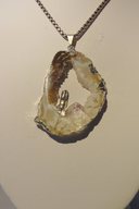 </br></br></br>
Achat </br>
in Silber gefasst
5,0x3,0cm</br>
Art.Nr.A0002</br></br>
€   19,80