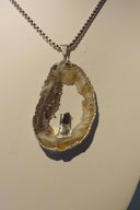 </br></br></br>
Achat </br>
in Silber gefasst
5,5x2,5cm</br>
Art.Nr.0003</br></br>
€   19,80