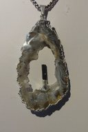 </br></br></br>
Achat</br>
in Silber gefasst
5,5x3,0cm</br>
Art.Nr.A0005</br></br>
€   19,80 
