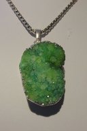 </br></br></br>
Achat</br>
in silber gefasst

L:3,5xB:2,5xH:1,5cm
</br>
Art.Nr.A0007
</br></br>
€   21,00 