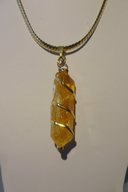 </br></br></br>
Citrin
Doppelender
in Gold gefasst</br>
4,0cm</br>
Art.Nr.Ci002</br></br>
€   28,90